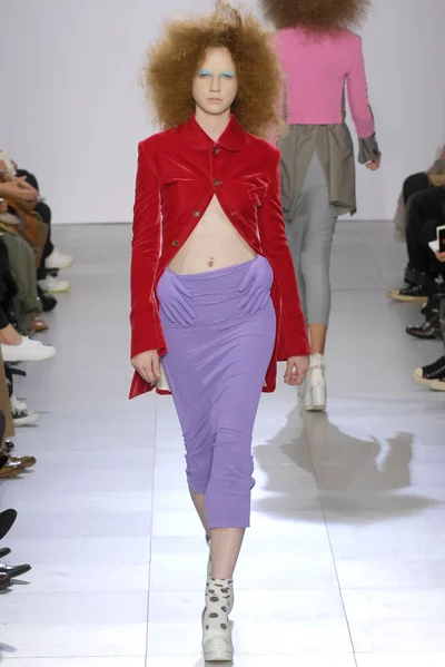 Look 29